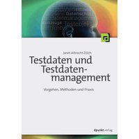 Testdaten und Testdatenmanagement