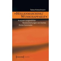 »Höllenmaschine/Wunschapparat«