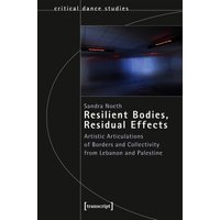 Resilient Bodies, Residual Effects