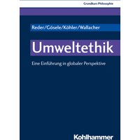 Umweltethik