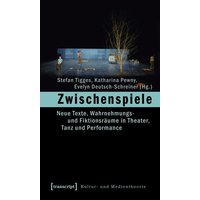 Zwischenspiele