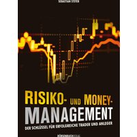 Risiko- und Money-Management