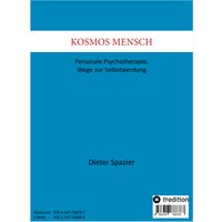 Kosmos Mensch