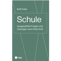 Schule (E-Book)