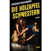 Die Holzapfel Schwestern
