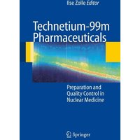 Technetium-99m Pharmaceuticals