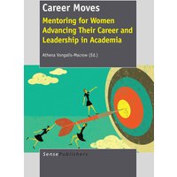 Career Moves