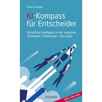 KI-Kompass für Entscheider