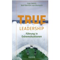 True Leadership