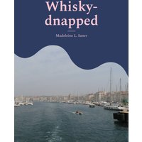 Whisky-dnapped