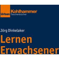 Lernen Erwachsener