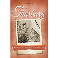 Thorburg