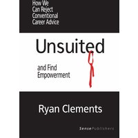Unsuited