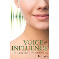 Voice of Influence