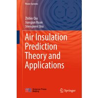 Air Insulation Prediction Theory and Applications