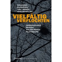 Vielfältig verflochten