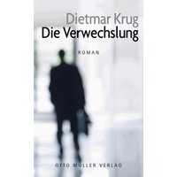 Die Verwechslung