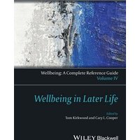 Wellbeing