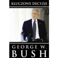 Kluczowe decyzje