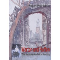 Warten und Hoffen