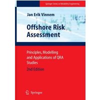 Offshore Risk Assessment