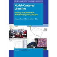 Model-Centered Learning