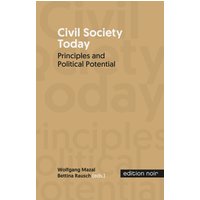 Civl society