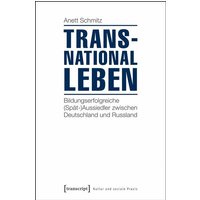 Transnational leben