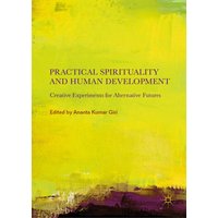 Practical Spirituality and Human Development
