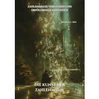 Die Kunst der Zahlenmagie