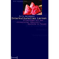 Interkulturelles Lernen