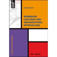 Workbook Coaching und Organisationsentwicklung