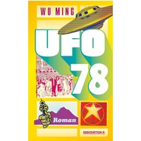 Ufo 78