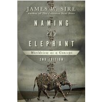 Naming the Elephant