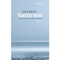 Saturnin