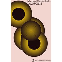 Lavapolis