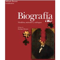 Biografía
