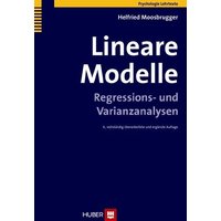 Lineare Modelle