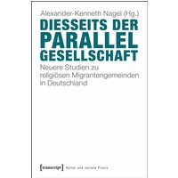 Diesseits der Parallelgesellschaft