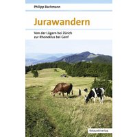 Jurawandern