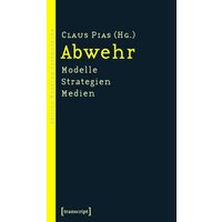 Abwehr