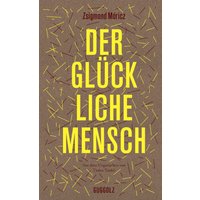 Der glückliche Mensch
