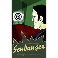 Sendungen