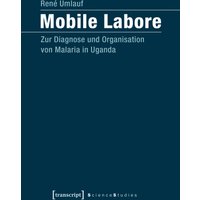 Mobile Labore