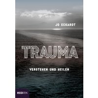 Trauma