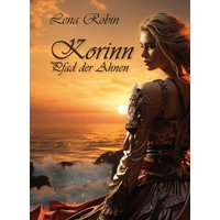 Korinn