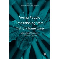 Young People Transitioning from Out-of-Home Care