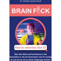 Brain Fuck