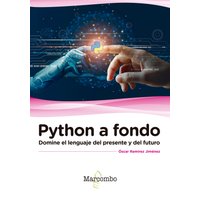 Python a fondo