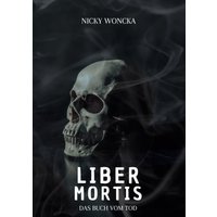 Liber Mortis